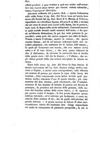 giornale/TO00175408/1828/V.47/00000604