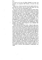 giornale/TO00175408/1828/V.47/00000606