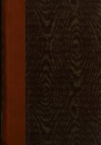 giornale/TO00175408/1828/V.47