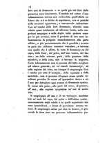 giornale/TO00175408/1828/V.48/00000022