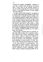 giornale/TO00175408/1828/V.48/00000024