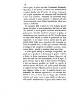 giornale/TO00175408/1828/V.48/00000026