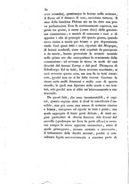 giornale/TO00175408/1828/V.48/00000038