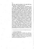 giornale/TO00175408/1828/V.48/00000040