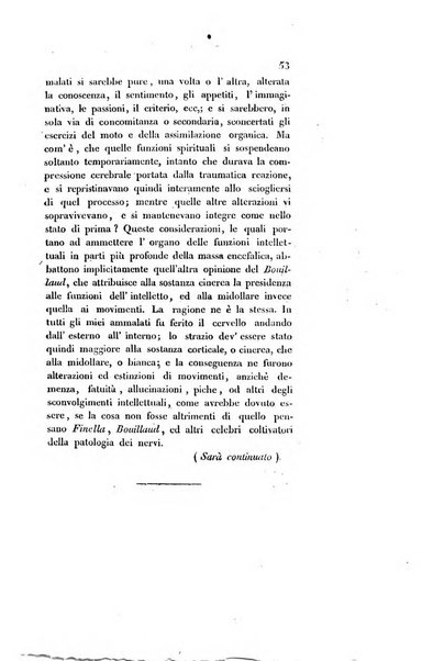 Annali universali di medicina