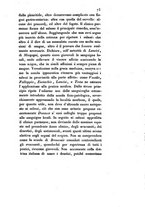 giornale/TO00175408/1828/V.48/00000083