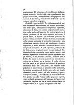 giornale/TO00175408/1828/V.48/00000086