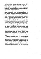 giornale/TO00175408/1828/V.48/00000087