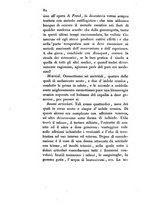 giornale/TO00175408/1828/V.48/00000090