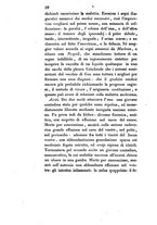 giornale/TO00175408/1828/V.48/00000096