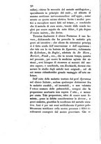 giornale/TO00175408/1828/V.48/00000100