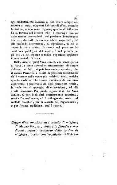 Annali universali di medicina