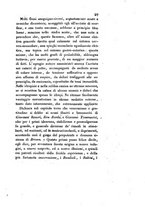 giornale/TO00175408/1828/V.48/00000107