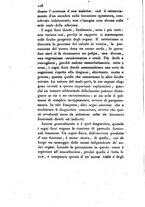 giornale/TO00175408/1828/V.48/00000116