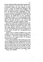 giornale/TO00175408/1828/V.48/00000121