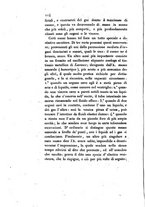 giornale/TO00175408/1828/V.48/00000122