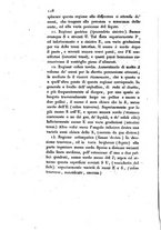 giornale/TO00175408/1828/V.48/00000126