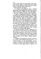 giornale/TO00175408/1828/V.48/00000128