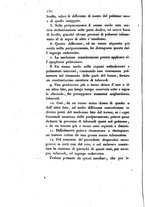 giornale/TO00175408/1828/V.48/00000138