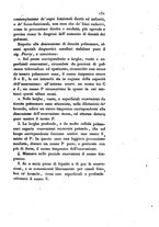 giornale/TO00175408/1828/V.48/00000139