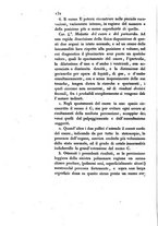 giornale/TO00175408/1828/V.48/00000140