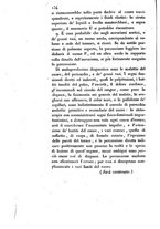 giornale/TO00175408/1828/V.48/00000142