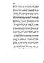 giornale/TO00175408/1828/V.48/00000154