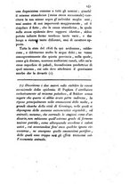 giornale/TO00175408/1828/V.48/00000155