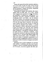 giornale/TO00175408/1828/V.48/00000156