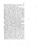 giornale/TO00175408/1828/V.48/00000159