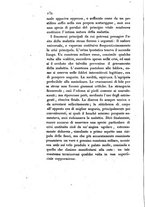 giornale/TO00175408/1828/V.48/00000160