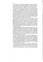 giornale/TO00175408/1828/V.48/00000184