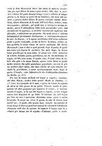 giornale/TO00175408/1828/V.48/00000189