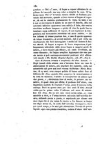 giornale/TO00175408/1828/V.48/00000190