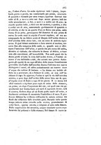 giornale/TO00175408/1828/V.48/00000191