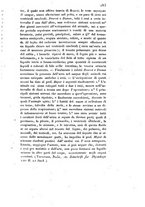 giornale/TO00175408/1828/V.48/00000193