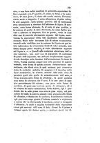 giornale/TO00175408/1828/V.48/00000195