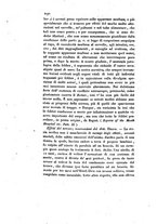 giornale/TO00175408/1828/V.48/00000198