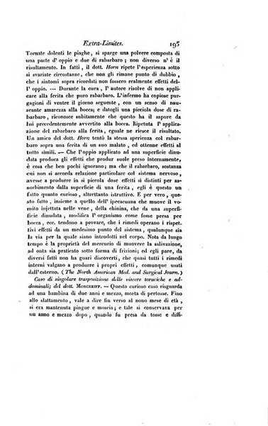 Annali universali di medicina