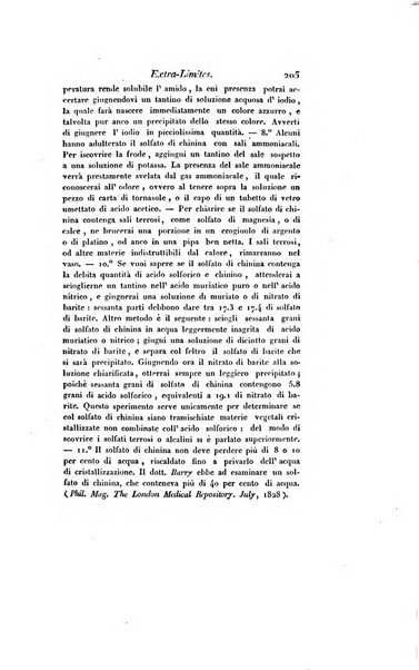 Annali universali di medicina