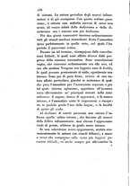 giornale/TO00175408/1828/V.48/00000244