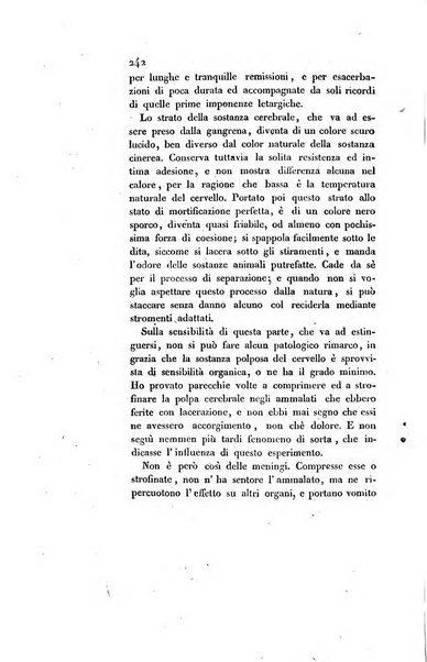 Annali universali di medicina