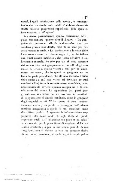 Annali universali di medicina