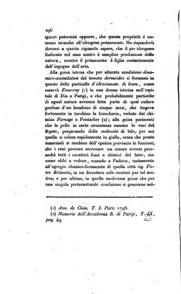 Annali universali di medicina