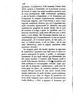 giornale/TO00175408/1828/V.48/00000306