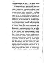 giornale/TO00175408/1828/V.48/00000308