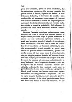 giornale/TO00175408/1828/V.48/00000312