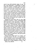 giornale/TO00175408/1828/V.48/00000313