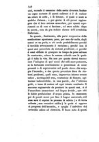 giornale/TO00175408/1828/V.48/00000316