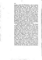 giornale/TO00175408/1828/V.48/00000320